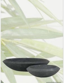 Polystone Plate