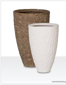 Rockstone Partner
