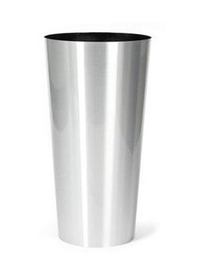 Conical Primus