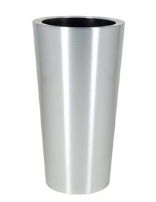 Conical Primus Topper