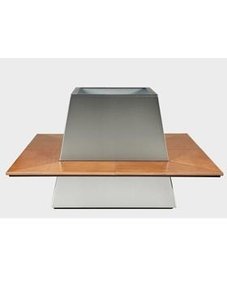Superline® Antares