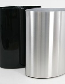 Superline® Big Oval