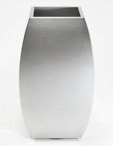 Cepheus Topper