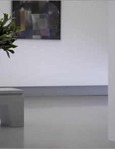 Superline® Conica