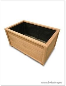 FSC Rectangle