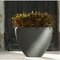 Polystone Oval кашпо, горшки из натурального материала 2