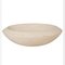 Polystone Plate Полистоун кашпо, горшки из натурального материала 1
