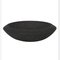 Polystone Plate Полистоун кашпо, горшки из натурального материала 2