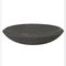 Polystone Plate Полистоун кашпо, горшки из натурального материала 3