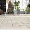 Polystone Rock Boat & Bowl Полистоун кашпо, горшки из натурального материала 9