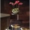 Polystone Rock Boat & Bowl Полистоун кашпо, горшки из натурального материала 10