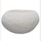 Polystone Rock Findling Полистоун кашпо, горшки из натурального материала 1