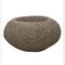 Polystone Rock Findling Полистоун кашпо, горшки из натурального материала 2