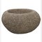 Polystone Rock Findling Полистоун кашпо, горшки из натурального материала 3