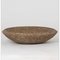 Polystone Rock Plate Полистоун кашпо, горшки из натурального материала 1