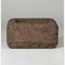 Polystone Wadi planter Полистоун кашпо, горшки из натурального материала