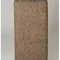 Polystone Wadi planter Полистоун кашпо, горшки из натурального материала 1
