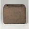 Polystone Wadi planter Полистоун кашпо, горшки из натурального материала 2