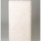 Polystone Wadi planter Полистоун кашпо, горшки из натурального материала 4
