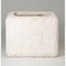 Polystone Wadi planter Полистоун кашпо, горшки из натурального материала 5