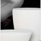 Carrara Couple Carrara Partner кашпо , горшки из натурального материала 4