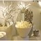 Carrara Couple Carrara Partner кашпо , горшки из натурального материала 15