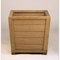 FSC Square FSC Square conic FSC Rectangle кашпо из дерева , горшки из натурального материала 4